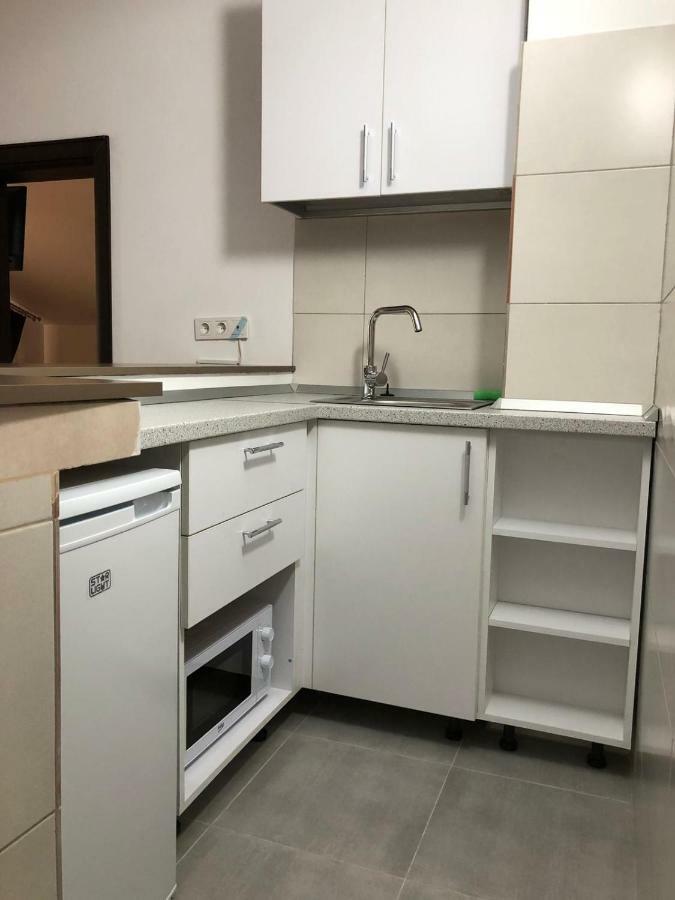 Fast Airport Accomodation Otopeni Extérieur photo